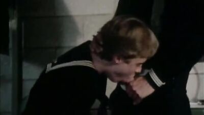 Action Ass Play Oral: The Ultimate Gay Porn Video Experience!