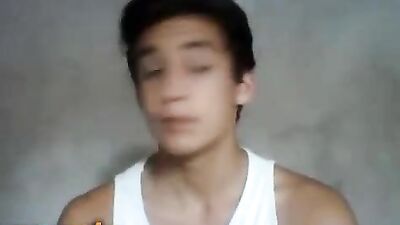 Mistur Reloaded: A Gay Porn Video with Explosive Action and Passionate Scenes!