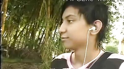 Desi Latino Action - The Sequel!