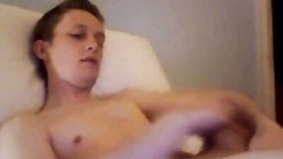 Cum Splash: The Ultimate Gay Porn Experience!