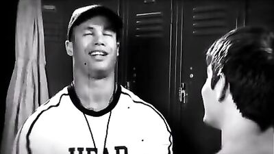 Condom Tutorial - Action Fun Short Films