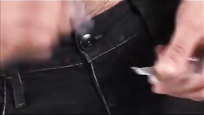 Condom Tutorial - Action Fun Short Films