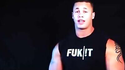 Condom Tutorial - Action Fun Short Films