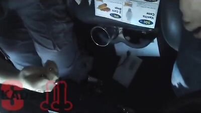 Cam 6978 - Amateur Cum Shots and Handjobs: The Ultimate Collection!