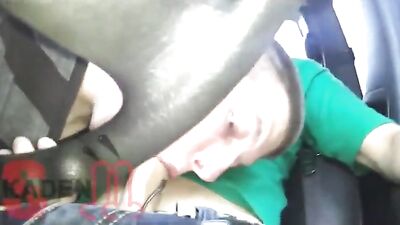 Cam 6978 - Amateur Cum Shots and Handjobs: The Ultimate Collection!