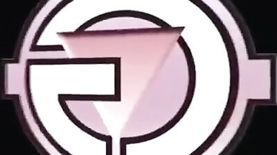 Sexy Cuties Smooth Skaterki*ds: Action-Packed Oral & Anal Fun!