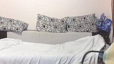 Sexual Explosion - The Ultimate Gay Porn Experience