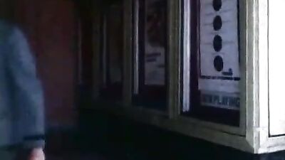 101 Action Ass Play Oral - The Ultimate Gay Porn Adventure!