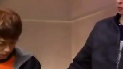 Gay Threeway Asian Cum Shots Oral - Japanese Boys Delight