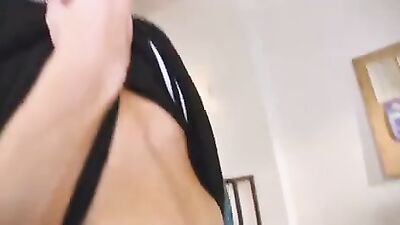 Gang Bang Bliss - Action Ass Playboy Pornography