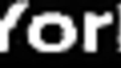 Gay Porn Hustlers Return - Bigger and Harder Than Ever!