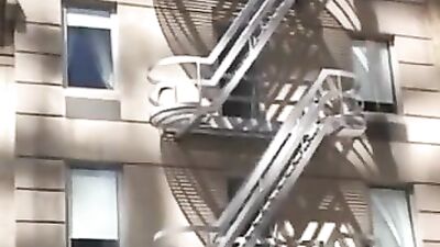 Gay Porn Hustlers Return - Bigger and Harder Than Ever!