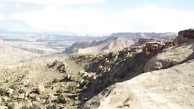 Scenic Public Amateur Outdoor Wank - Exploring New Heights!