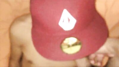 Gangbang Chaos! Cum Shots Galore!