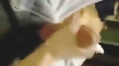 Sexual Heat Between Two Hot Gay Men - Cum in My Mouth!