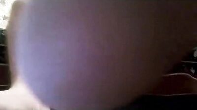 Lick my smelly feet! - Foot Fetishs Best Scrubby Feet!