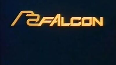 Night Flight: Bareback Bliss - A Journey Of Gay Erotica