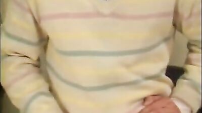 Night Flight: Bareback Bliss - A Journey Of Gay Erotica