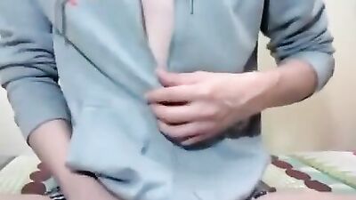 GayPornHandjobAmatureCumShotsCam6996 or Gay Pride Amateur Cum Shot Handjob Cam 6996 or YoungMenHandjobCumShotsCam6996