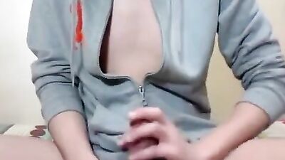 GayPornHandjobAmatureCumShotsCam6996 or Gay Pride Amateur Cum Shot Handjob Cam 6996 or YoungMenHandjobCumShotsCam6996