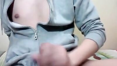 GayPornHandjobAmatureCumShotsCam6996 or Gay Pride Amateur Cum Shot Handjob Cam 6996 or YoungMenHandjobCumShotsCam6996