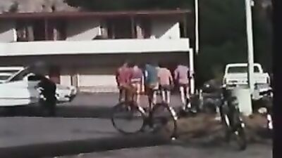 5 Twink Orgy: Wild Cum Shots and Unbridled Passion!