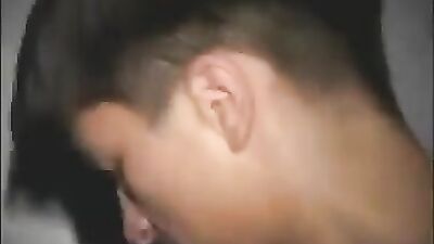 Gay Buddies Love: A Hot New Video!