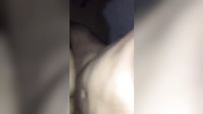 Raw Thrills - Double Penetration with Twinks