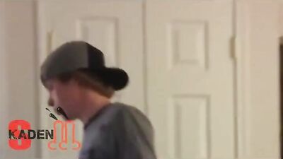 Gay Porn Amateurs Cam6994: Cum Shot Handjobs