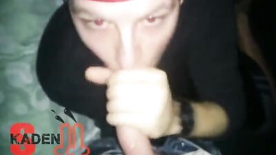 Gay Porn Amateurs Cam6994: Cum Shot Handjobs