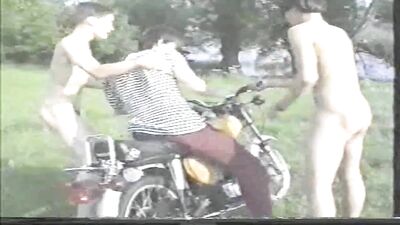 Sexy Stechmücken Vintage Porn - Big Cocks Action