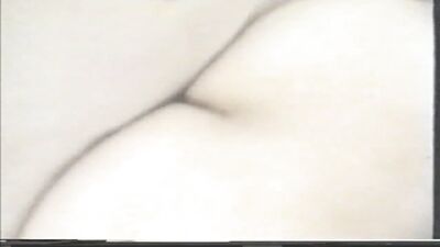 Sexy Stechmücken Vintage Porn - Big Cocks Action