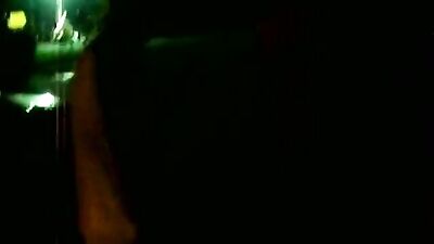 Outdoor Naked Boys Fun: Group of Straight Exposing Their Bodies!