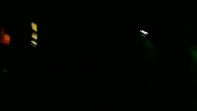 Outdoor Naked Boys Fun: Group of Straight Exposing Their Bodies!