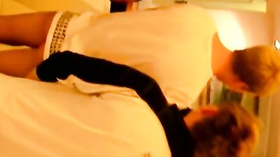 Outdoor Naked Boys Fun: Group of Straight Exposing Their Bodies!