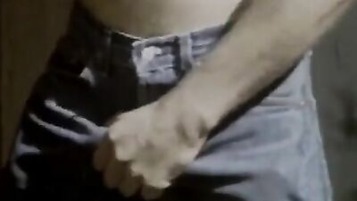 Action Ass Play Oral XXX - Hardcore Gay Porn Video