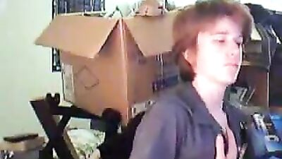 Action Handjob Solo: Steamier Than Ever - A Gay Porn Video!