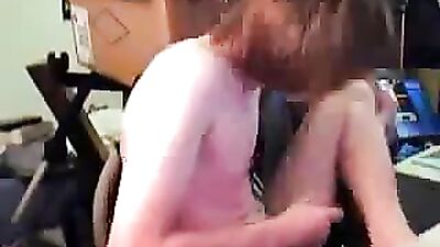 Action Handjob Solo: Steamier Than Ever - A Gay Porn Video!