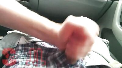 Gangbang Amateurs Cumshots Handjob - Cam 6991