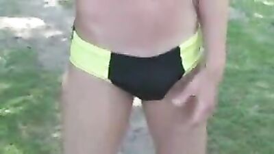 Horny Honkers: Solo Web-Cam Fun!