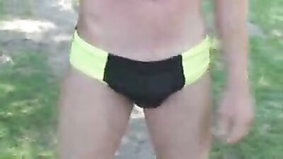 Horny Honkers: Solo Web-Cam Fun!