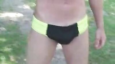 Horny Honkers: Solo Web-Cam Fun!