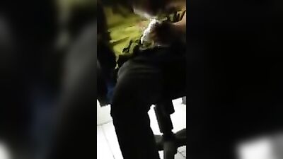 Outdoor Voyeur Fun Public Class Masturbation