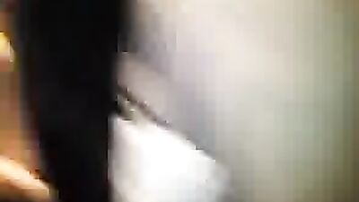 Frat Brother Fetish - Amateur College Guys Stroke Each Others Cocks and Asses in Raw Sexcapades!