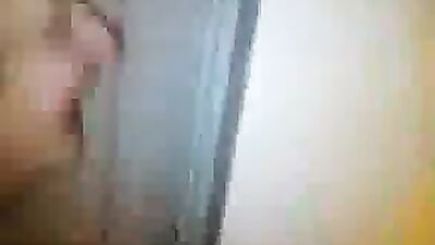 Frat Brother Fetish - Amateur College Guys Stroke Each Others Cocks and Asses in Raw Sexcapades!