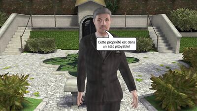 Cartoons Explosion: Animated Action Gay Sex