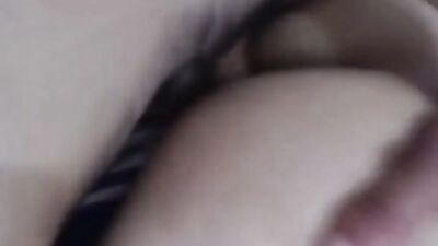 Two Friends Fucking (Web-Cam Edition): Hardcore Gay Porn Action