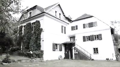 Tempting Twink Boys: Exploring the Sexuality of Young Men in Pursuit of Pleasure!