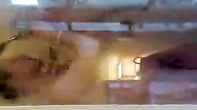 Shower Shenanigans: Amateur Fun Solo!