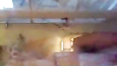 Shower Shenanigans: Amateur Fun Solo!